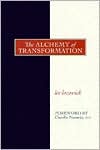 The Alchemy of Transformation