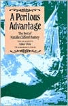 A Perilous Advantage: The Best of Natalie Clifford Barney