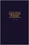Granted Wishes