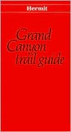 Grand Canyon Trail Guide: 1987
