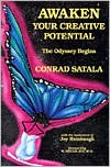 Awaken Your Creative Potential: The Odyssey Begins