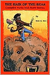 Hair of the Bear