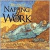 Art of Napping at Work