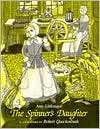 The Spinner's Daughter