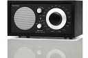 Tivoli Audio Model One Bluetooth AM/FM Radio - Black Ash/Black & Silver by Tivoli Audio: Product Image