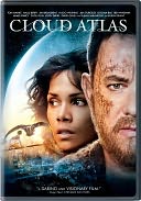 Cloud Atlas with Tom Hanks