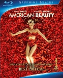 American Beauty with Kevin Spacey