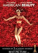 American Beauty with Kevin Spacey