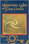 Mysterious Lights and Crop Circles