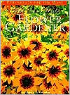 The Low Water Flower Gardener
