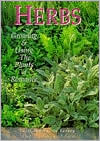 download Herbs : Growing and Using the Plants of Romance book