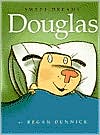 Sweet Dreams Douglas