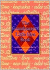 The Grandparent's Little Idea Book