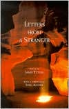 Letters from a Stranger