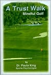 download Trust Walk : Mindful Golf book