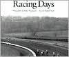 Racing Days
