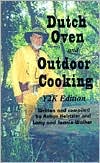 Dutch Oven and Outdoor Cooking Y2K Edition