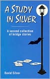 Study in Silver