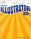 Using Illustrator 10