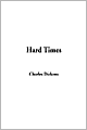 Hard Times