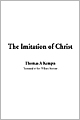 The Imitation of Christ