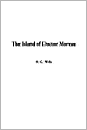 The Island of Doctor Moreau