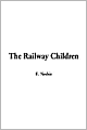 The Railway Children