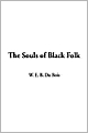 The Souls of Black Folk