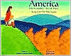 America My Country 'Tis of Thee: An American Song about Freedom