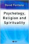 Psychology of Religion