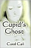 Cupid's Ghost