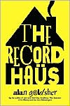 The Record Haus