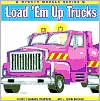 Load 'Em Up Trucks