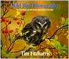 Wild Bird Photography: National Audubon Society Guide
