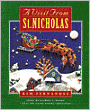 A Visit from St. Nicholas