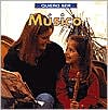 Quiero ser musico (I Want to Be a Musician)
