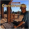 Quiero ser constructor (I Want to Be a Builder)