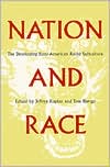 Nation and Race: The Developing Euro-American Racist Subculture