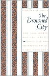 The Drowned City: Poems by Jennifer Atkinson