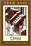Oreo