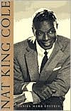 Nat King Cole