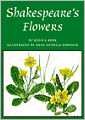 Shakespeare's Flowers