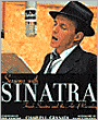 Sessions with Sinatra: Frank Sinatra and the Art of Recording