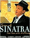 Sessions with Sinatra: Frank Sinatra and the Art of Recording