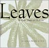 Leaves: In Myth, Magic and Medicine