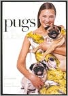 Pugs in Public
