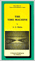Time Machine