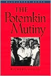 The Potemkin Mutiny (Bluejacket Books Series)