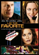 Lay the Favorite with Rebecca Hall