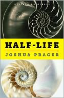 Half-Life by Joshua Prager: NOOK Book Cover
